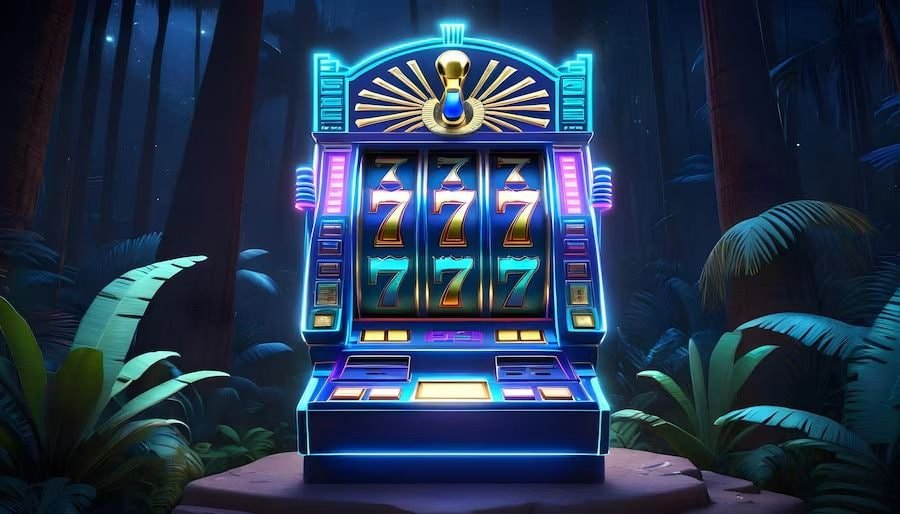 phmacao platform overview showing sports and casino categories on mobile