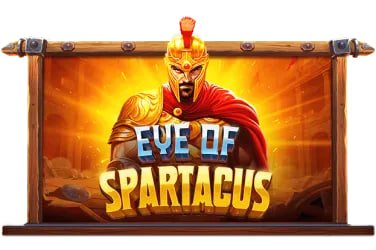 phmacao Philippines sports betting and casino entertainment homepage banner